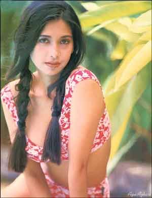 pantat bahenol