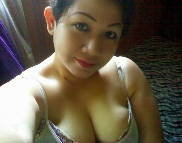 gede foto naruto