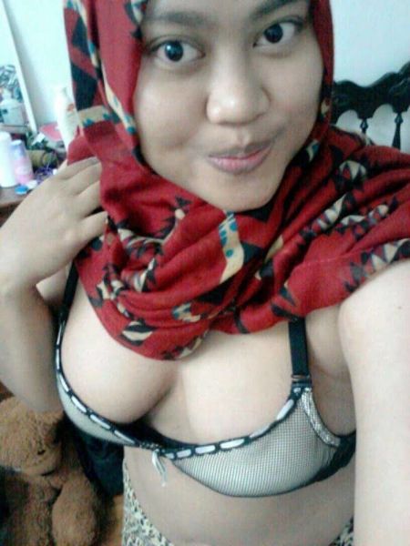 toket bugil