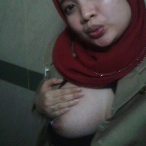 pantat besar