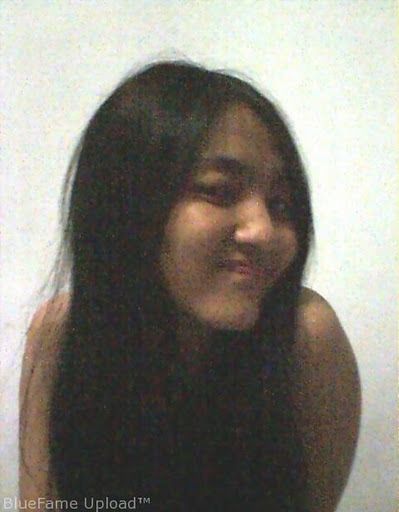 gambar cewek pake baju transparan