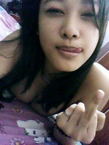 memek indo
