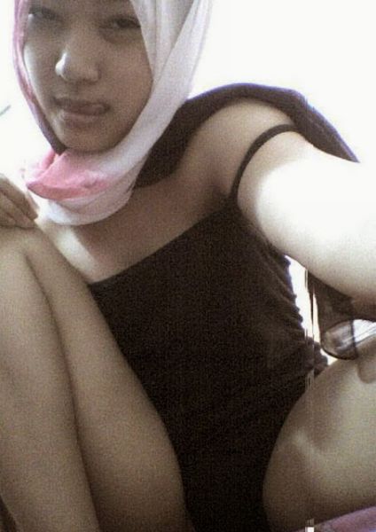 memek masturbasi