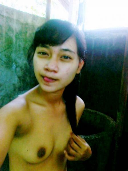 abg smu