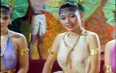 adegan panas film barat