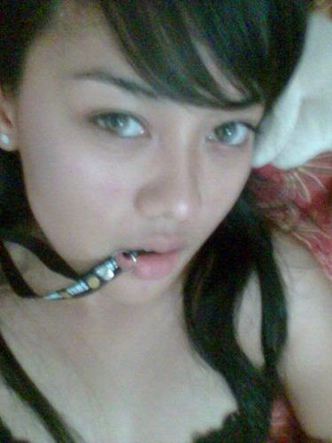 alexandra gottardo hot