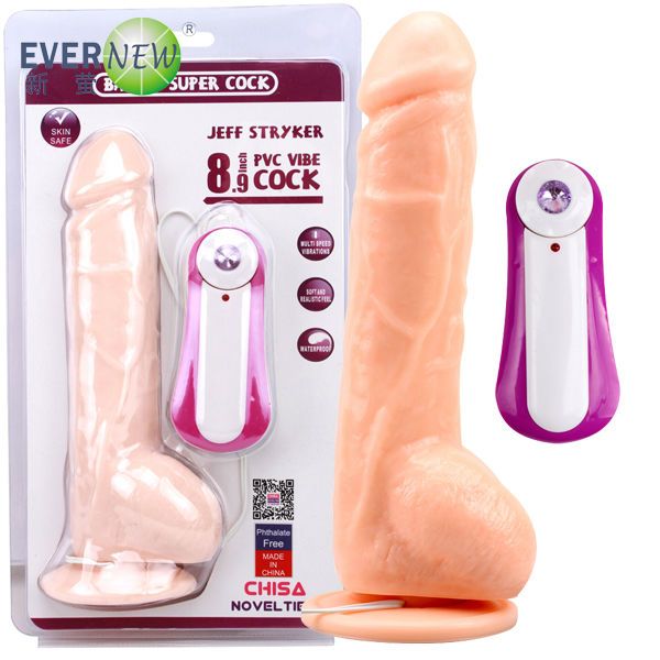 sexy anus