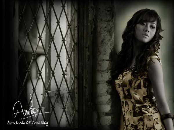 foto artis ngentot