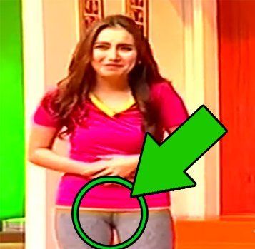 dangdut ayu ting ting