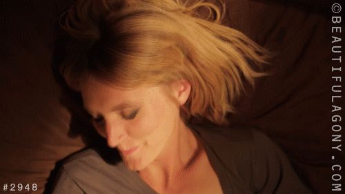beautiful women orgasm