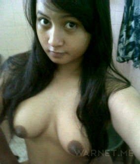 pengalaman dirogol bergilir  gilir