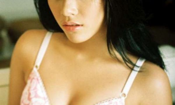 cerita sex setengah baya