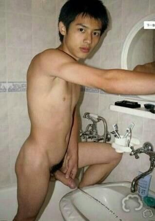 cewek abg bugil ngentot memek