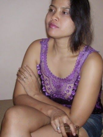 cantik bugil masturbasi