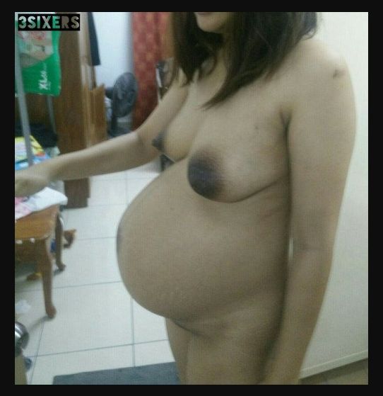 smu bugil