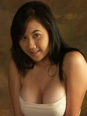 gambar abg bugil