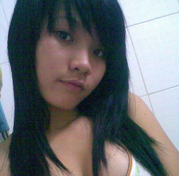 abg bugil abis