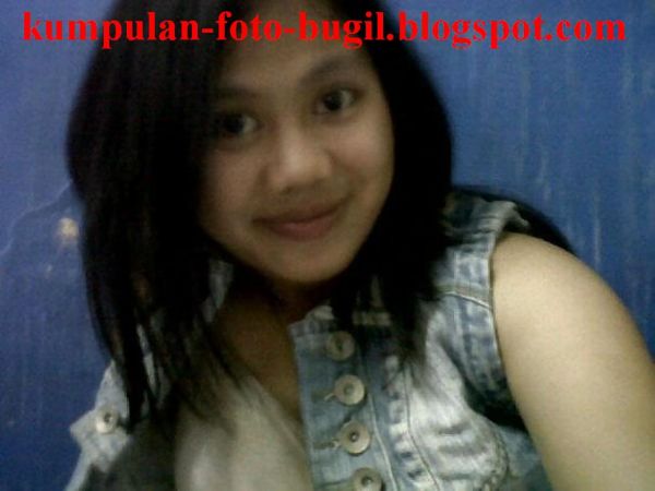 abg toket gede