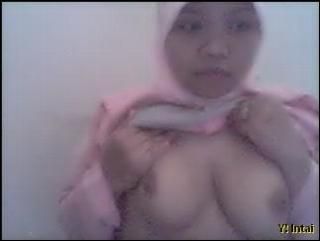 tempik itil jembut