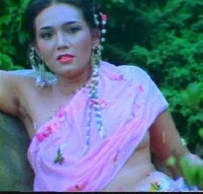 bulu kemaluan perempuan
