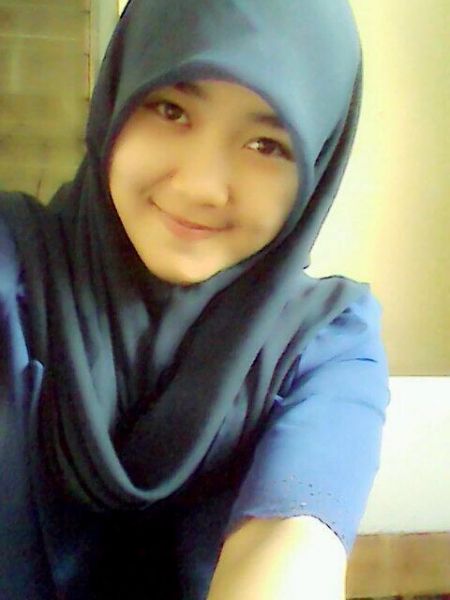 gambar cewek cantik bugil