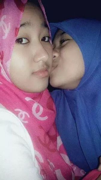 artis cantik bugil
