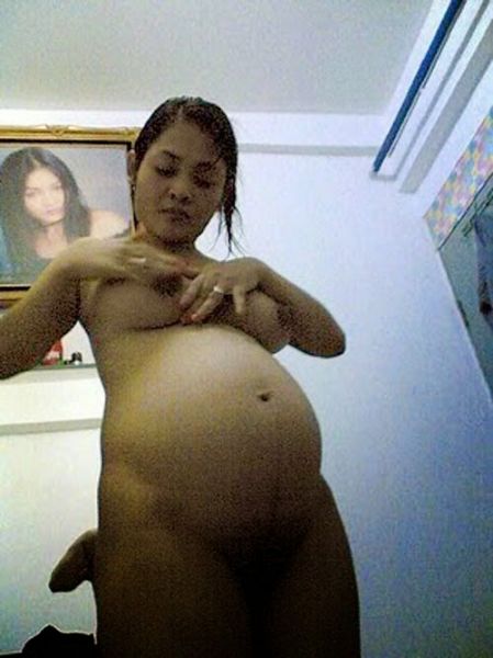 memek bugil