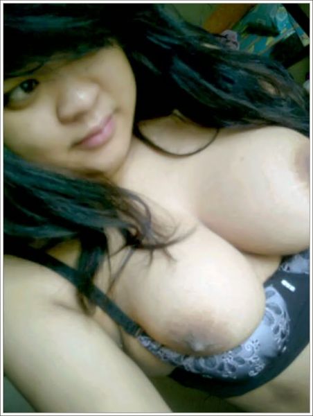 jilbab bugil