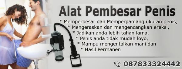 cara cara menghisap kemaluan suami
