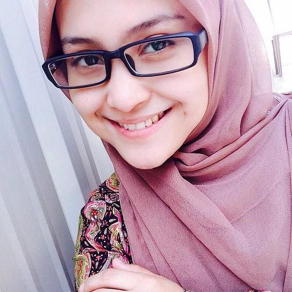 cantik pilot