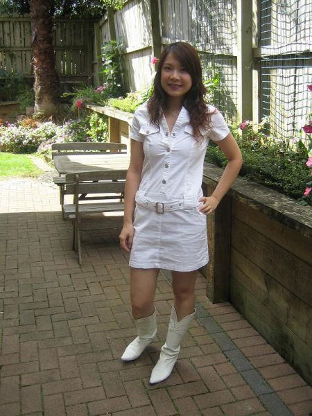 gambar wanita cantik