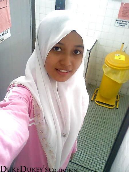 ngentot cewek ber jilbab