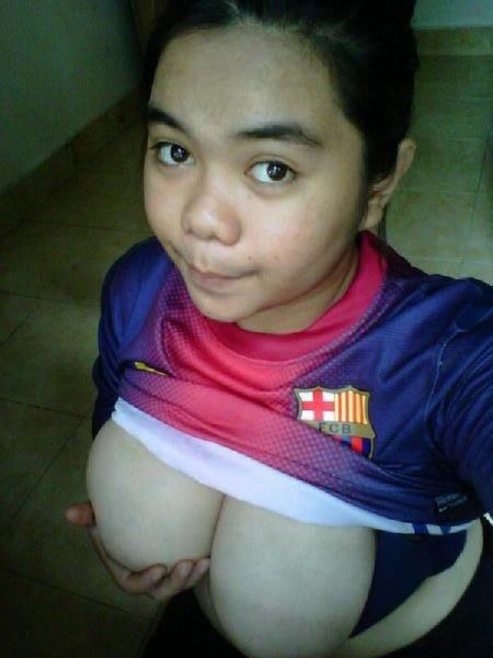 cewek bandung bugil