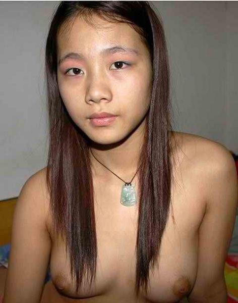 cewek bugil indonesia