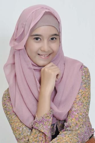 masturbasi cewek cantik