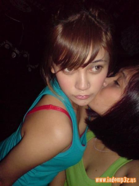 photo cewek nakal