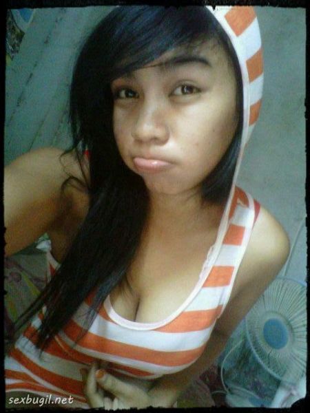 cewek jepang bugil