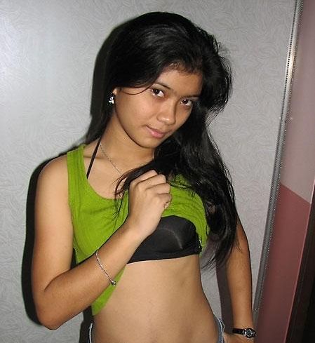 cantik gendut