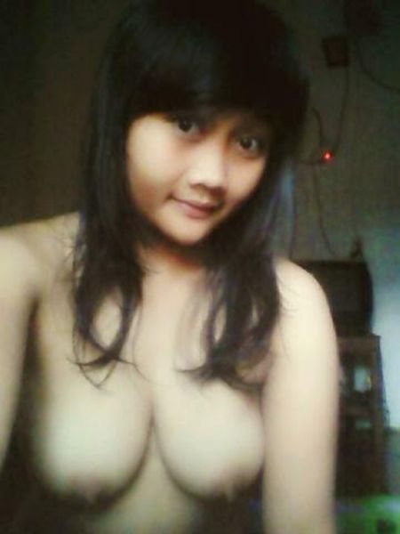gambar cewek ngentot