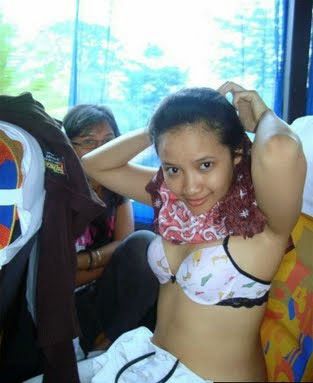 cewek selingkuh