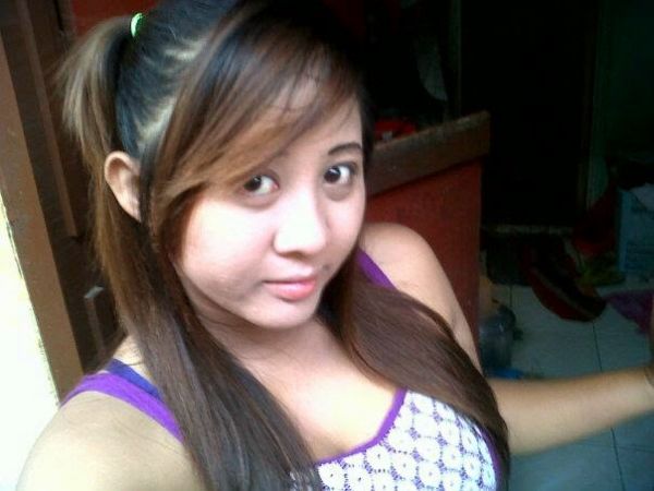 istri di gilir