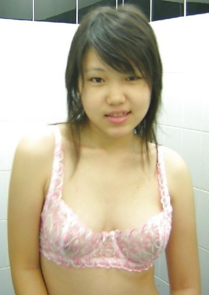 cewek cantik