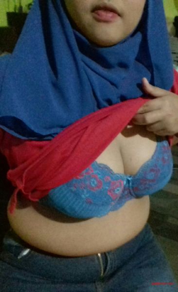 pamer susu