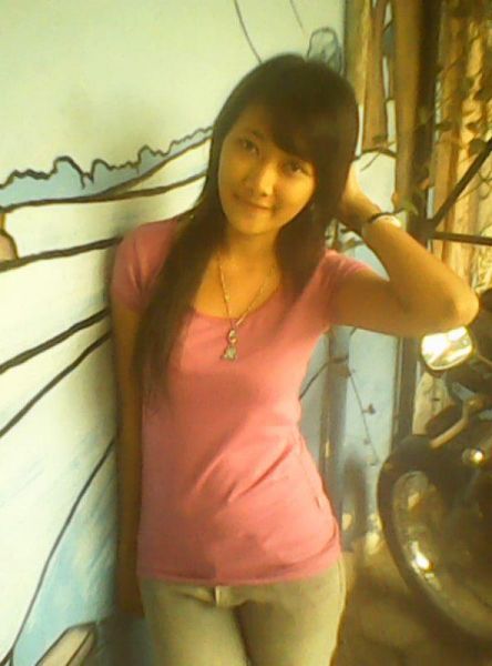 body bohay