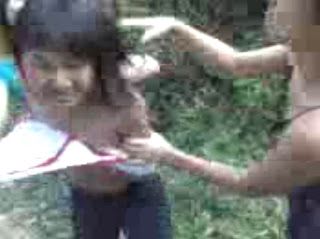 ngentot rame rame uncensored