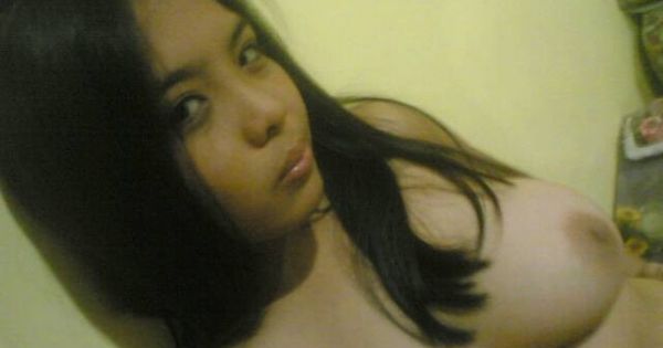 memek india ngentot