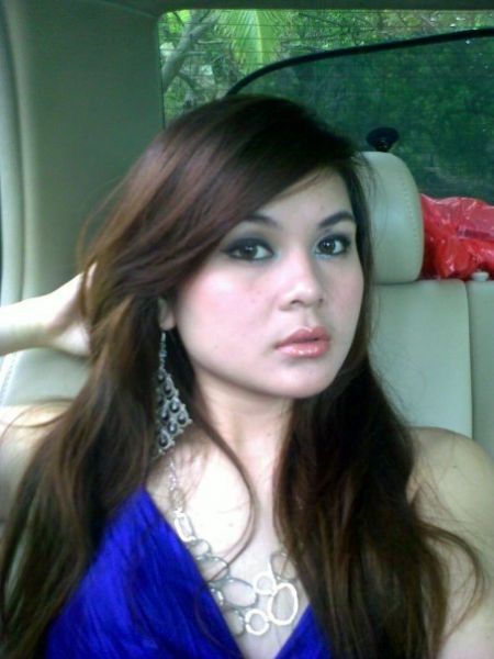 memek artis