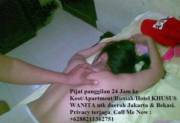 hubungan adab adab pasutri