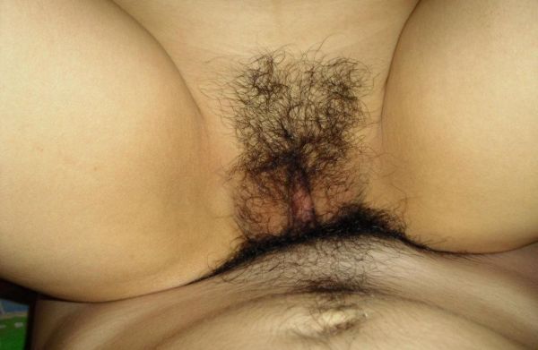 memek sempit