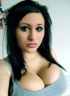 payu dara